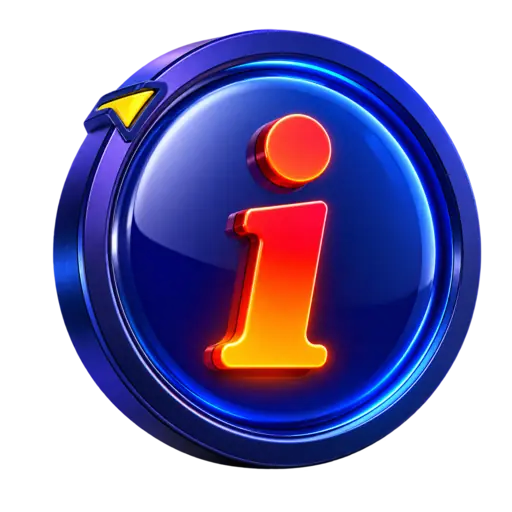 Explore Casino and Sports Betting