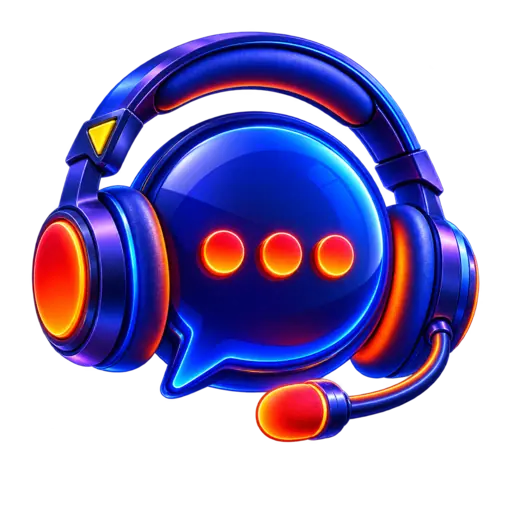 02-contact